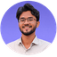 Danish Khan illustrated avatar