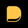 Deskera logo
