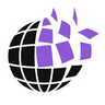 OpenSphere.ai + LegalBridge logo