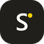 Siela logo