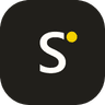 Siela logo